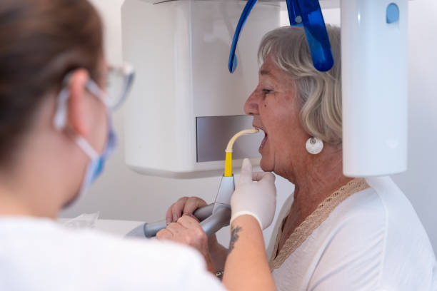 Best Knocked-Out Tooth (Avulsed Tooth) Treatment in Scenic Oaks, TX