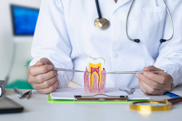 Best Emergency Treatment for Jaw Pain or Injury in Scenic Oaks, TX